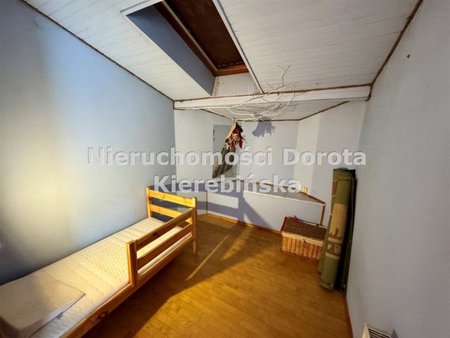 dom szeregowy, 8 pokoi Tomaszów Mazowiecki. Zdjęcie 17