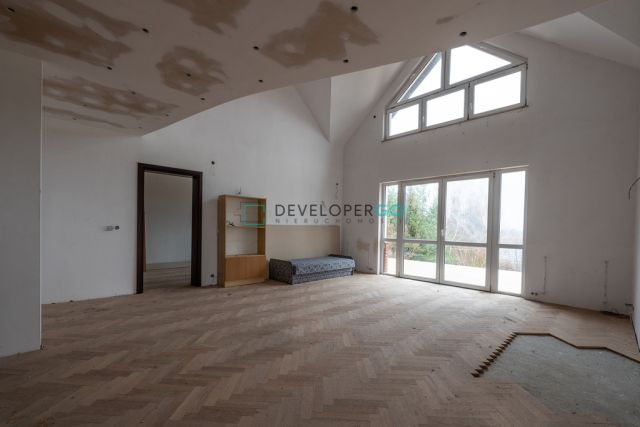 dom wolnostojący, 5 pokoi Rajgród, ul. Kolonia Prawa. Zdjęcie 10