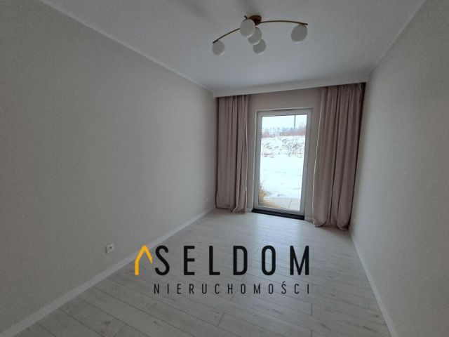 Mieszkanie 2-pokojowe Jelenia Góra, ul. Spółdzielcza. Zdjęcie 10