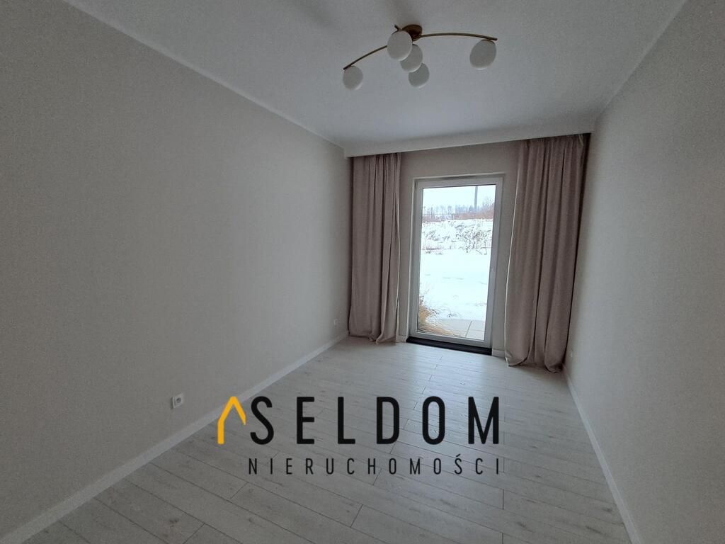 Mieszkanie 2-pokojowe Jelenia Góra, ul. Spółdzielcza. Zdjęcie 10