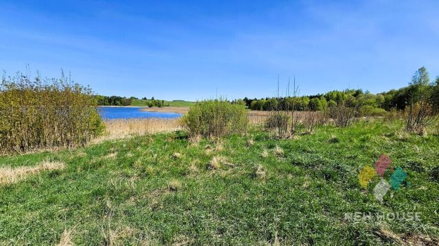 Działka Sętal. Zdjęcie 9