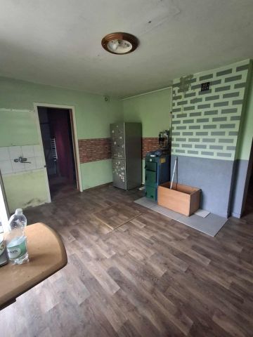 Mieszkanie 1-pokojowe Bądki. Zdjęcie 1