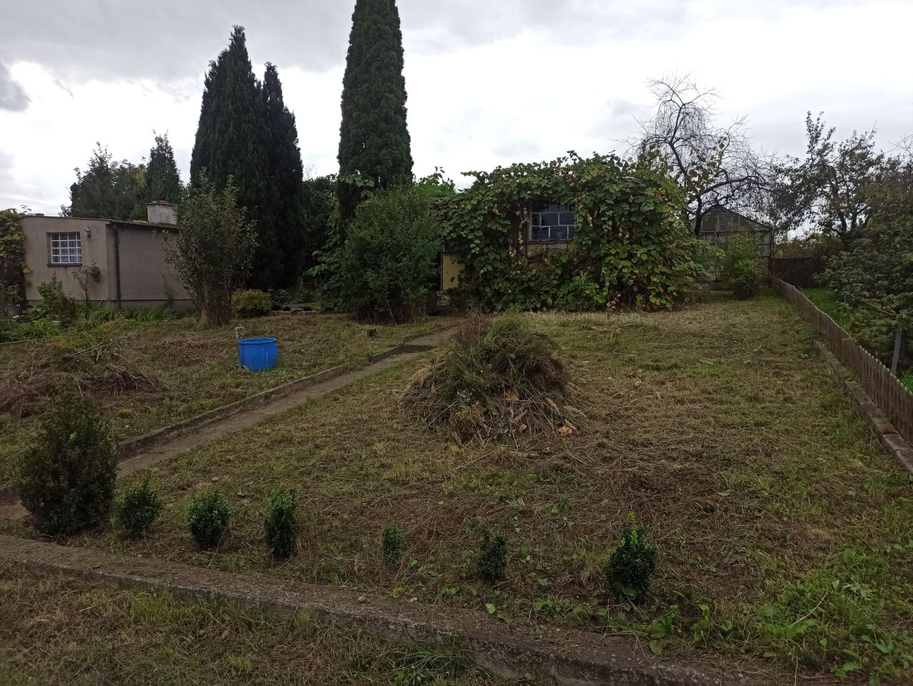 Działka rod Starogard Gdański Centrum, ul. Tczewska. Zdjęcie 12