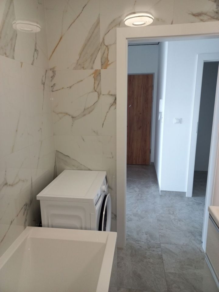 Mieszkanie 3-pokojowe Elbląg, ul. Wojciecha Kossaka. Zdjęcie 8