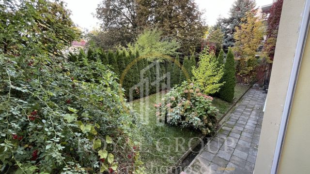 Nieruchomość komercyjna Lublin Śródmieście. Zdjęcie 10