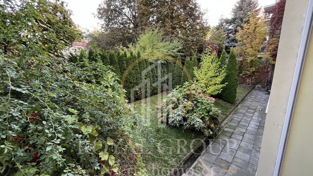 Nieruchomość komercyjna Lublin Śródmieście. Zdjęcie 10