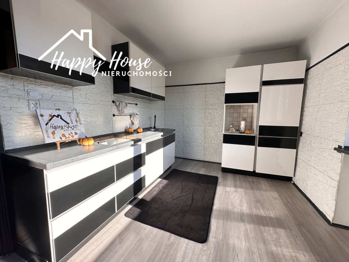 dom wolnostojący, 6 pokoi Tuchola, ul. Słowackiego. Zdjęcie 7