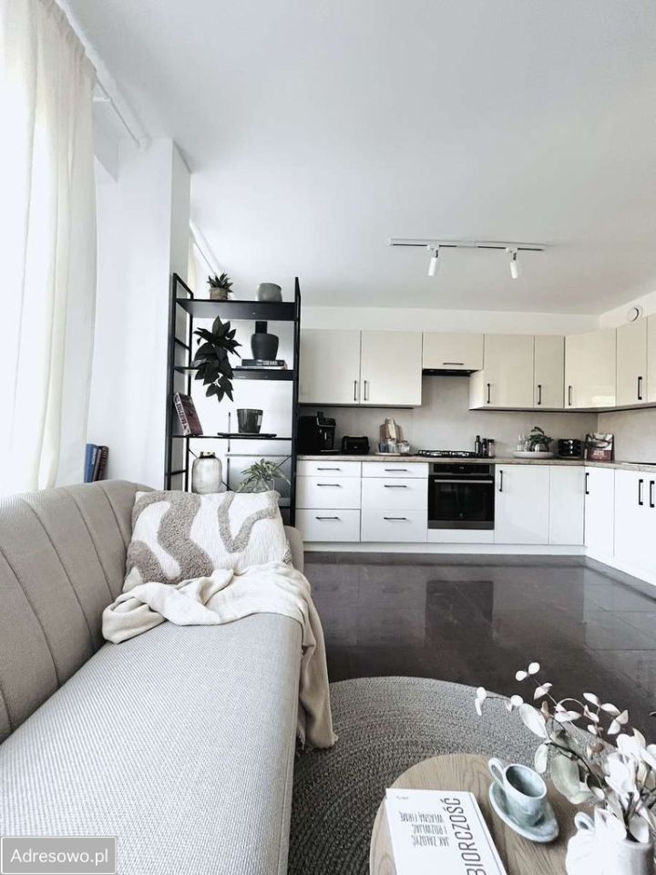 Mieszkanie 3-pokojowe Grójec, ul. Józefa Piłsudskiego. Zdjęcie 10