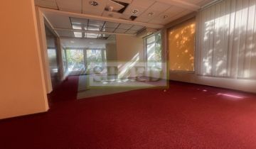 Lokal Warszawa Śródmieście