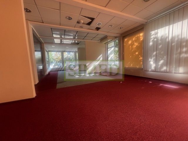 Lokal Warszawa Śródmieście. Zdjęcie 2