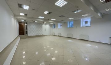 Lokal Olsztyn Śródmieście, ul. św. Wojciecha