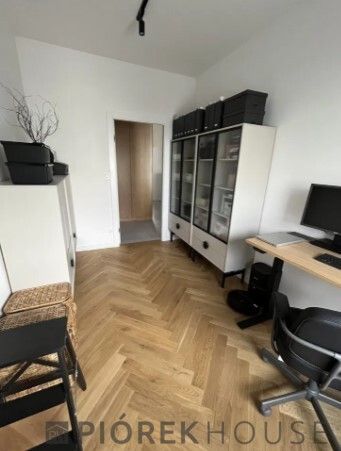 Mieszkanie 3-pokojowe Warszawa Ursus, ul. Herbu Oksza. Zdjęcie 10