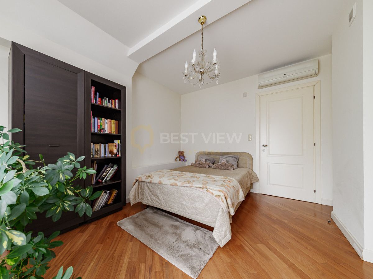 dom wolnostojący, 5 pokoi Piaseczno Chyliczki. Zdjęcie 10