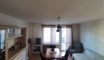 Mieszkanie 2-pokojowe Piła