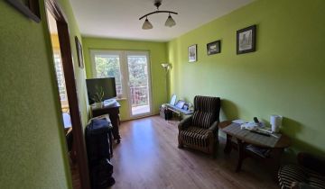 Mieszkanie 2-pokojowe Gdynia Cisowa, ul. Morska