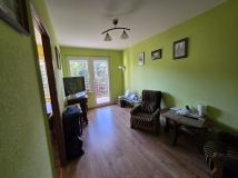 Mieszkanie 2-pokojowe Gdynia Cisowa, ul. Morska