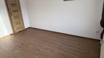 Mieszkanie 1-pokojowe Gryfice, ul. Niepodległości. Zdjęcie 3