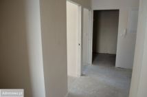 Mieszkanie 3-pokojowe Bolszewo, ul. Nagietkowa. Zdjęcie 1