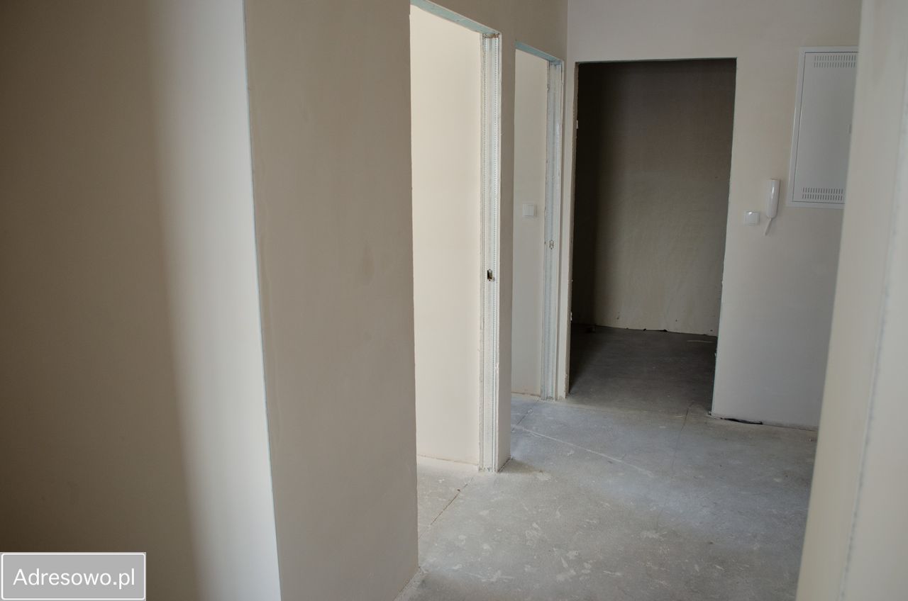 Mieszkanie 3-pokojowe Bolszewo, ul. Nagietkowa. Zdjęcie 2