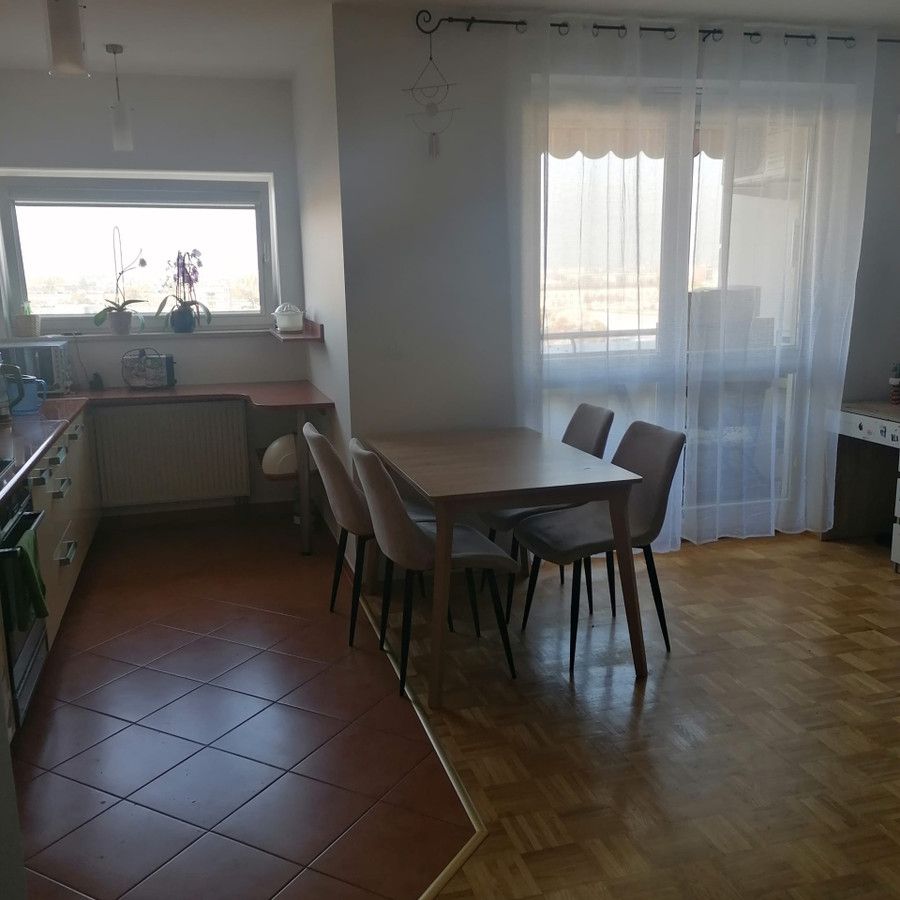 Mieszkanie 2-pokojowe Warszawa Praga-Południe, ul. Kobielska. Zdjęcie 9