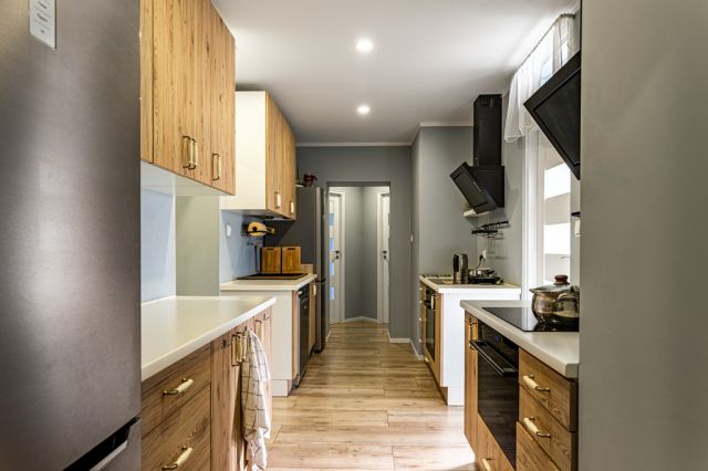 Mieszkanie 6-pokojowe Rzeszów, ul. Stefana Starzyńskiego. Zdjęcie 4