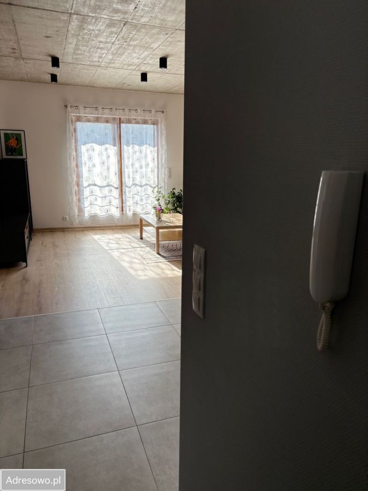 Mieszkanie 5-pokojowe Wieliczka Krzyszkowice. Zdjęcie 15