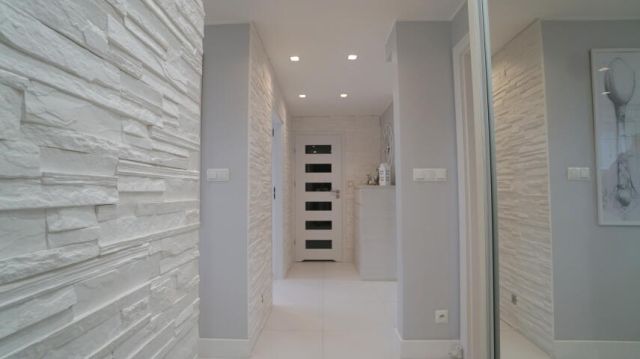 Mieszkanie 3-pokojowe Łomża, ul. Kazańska. Zdjęcie 10