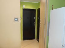 Mieszkanie 2-pokojowe Wałbrzych Piaskowa Góra, ul. Czesława Miłosza. Zdjęcie 3