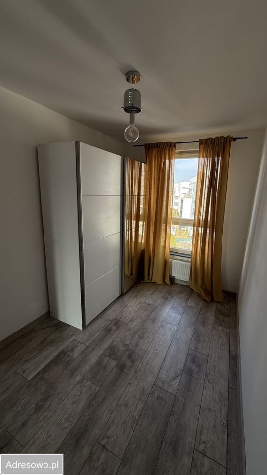 Mieszkanie 3-pokojowe Rotmanka, ul. Zaczarowana. Zdjęcie 13