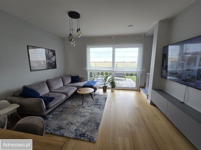 dom szeregowy, 5 pokoi Gliwice, ul. Ignacego Daszyńskiego. Zdjęcie 1