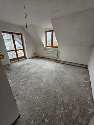 dom wolnostojący, 6 pokoi Hajnówka, ul. Białostocka. Zdjęcie 12