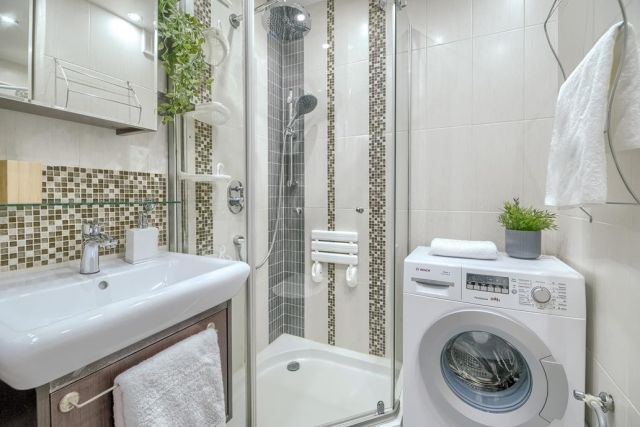 Mieszkanie 2-pokojowe Piastów, ul. Piotra Wysockiego. Zdjęcie 3