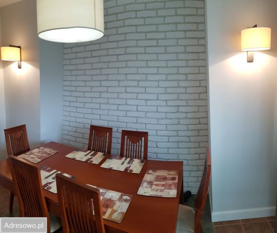 Mieszkanie 2-pokojowe Warszawa Ursynów, ul. Nowoursynowska. Zdjęcie 1