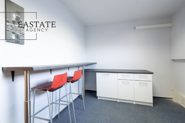 Lokal Gdańsk Morena, ul. Franciszka Schuberta. Zdjęcie 13