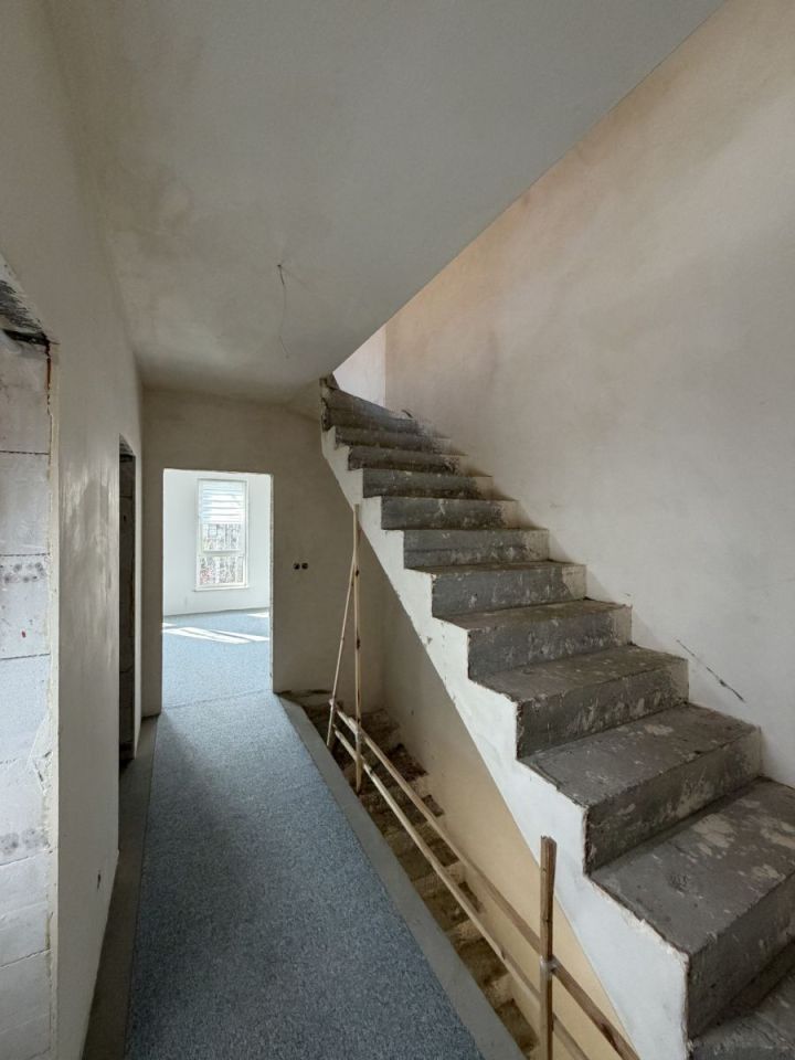 dom szeregowy, 5 pokoi Marki, ul. Warmińska. Zdjęcie 10