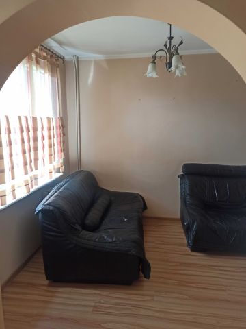 Mieszkanie 2-pokojowe Bielsk Podlaski, ul. Adama Mickiewicza. Zdjęcie 1