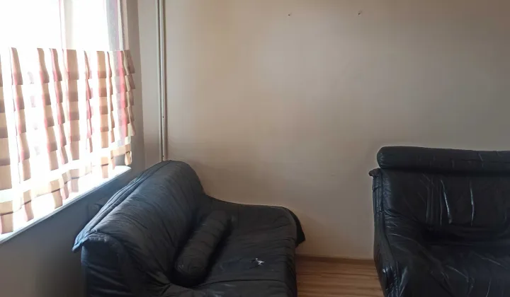 Mieszkanie 2-pokojowe Bielsk Podlaski, ul. Adama Mickiewicza