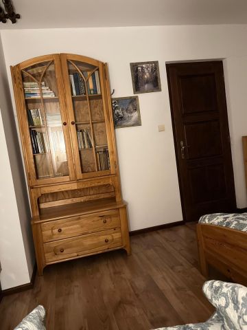 dom wolnostojący, 6 pokoi Szlachtowa. Zdjęcie 10