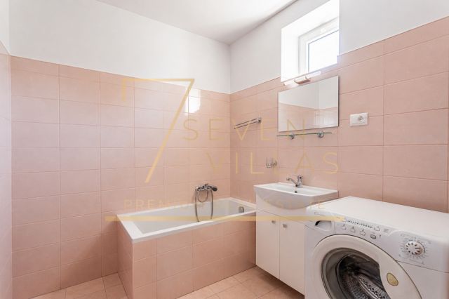 dom wolnostojący, 4 pokoje Komorów. Zdjęcie 19