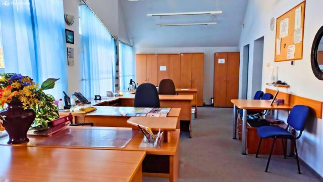 Lokal Olsztyn, ul. Mikołaja Kopernika. Zdjęcie 2