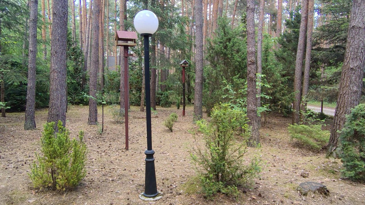 Działka inna Kolonia Karczmy, ul. Świerkowa. Zdjęcie 10