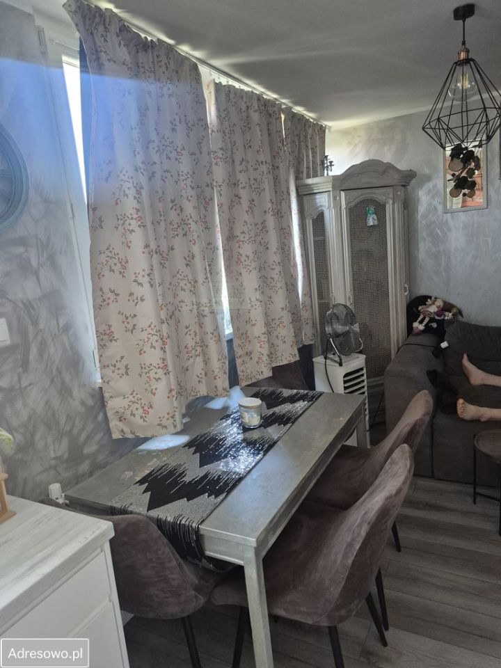 Mieszkanie 3-pokojowe Legnica, ul. Księżycowa. Zdjęcie 8