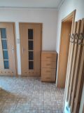 Mieszkanie 3-pokojowe Lublin Czuby, ul. Szczytowa. Zdjęcie 3