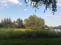 Działka budowlana Bukowiec, ul. Zagajnikowa. Zdjęcie 1