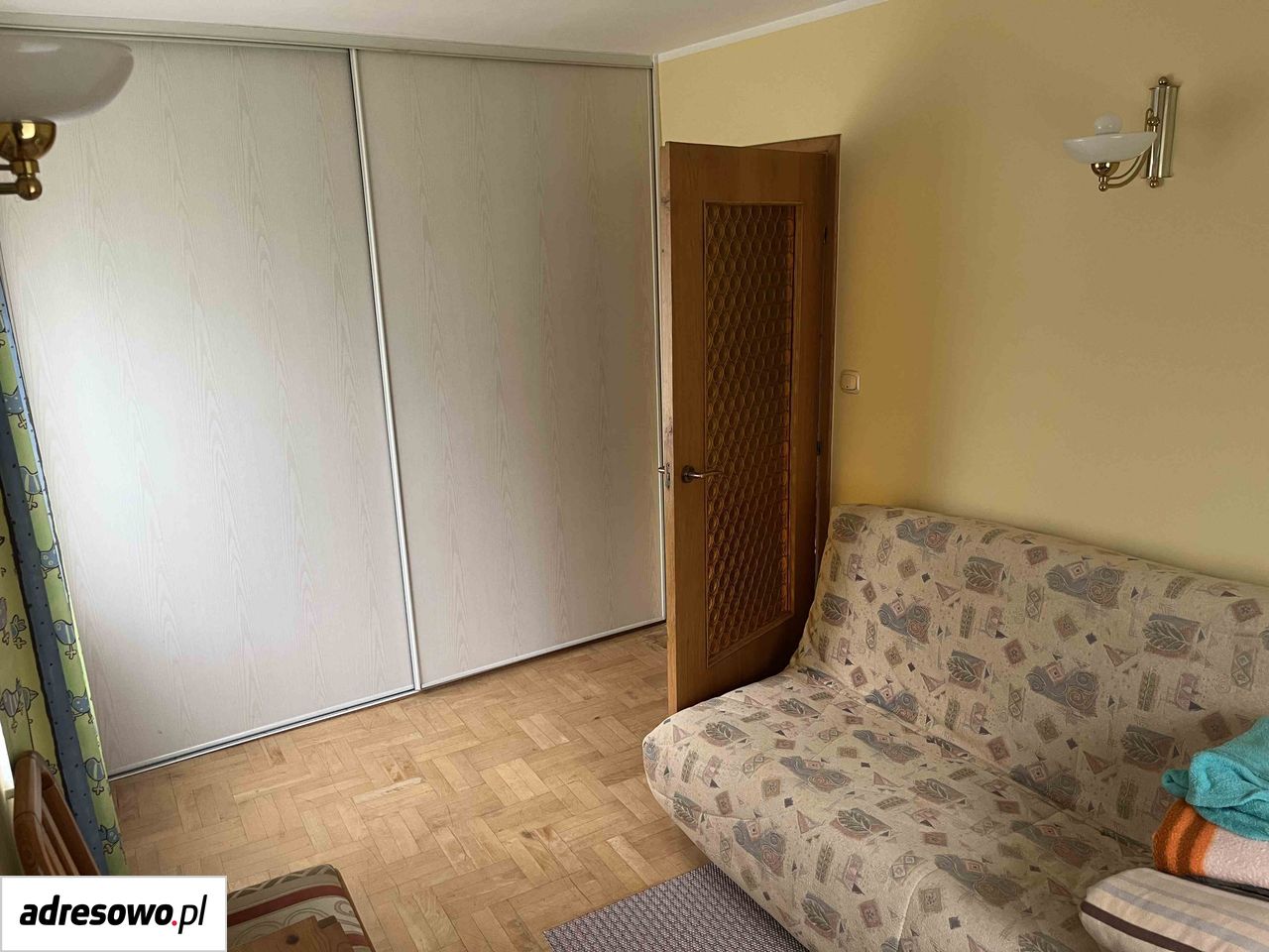 bliźniak, 5 pokoi Komorów, ul. Turkusowa. Zdjęcie 7