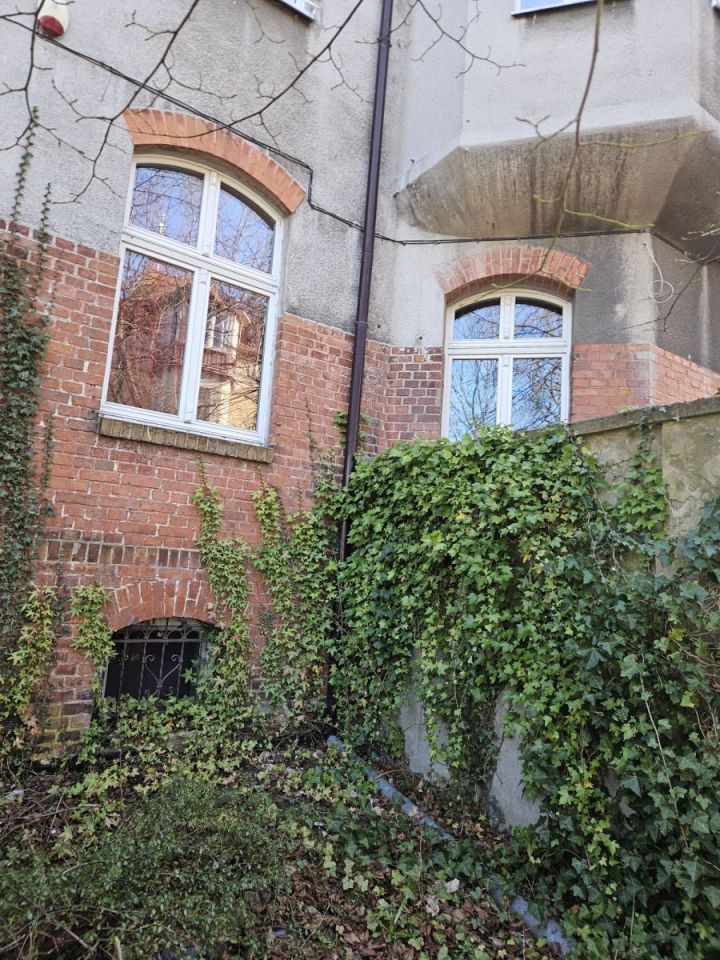 Mieszkanie 3-pokojowe Sopot Sopot Dolny, ul. Parkowa. Zdjęcie 23