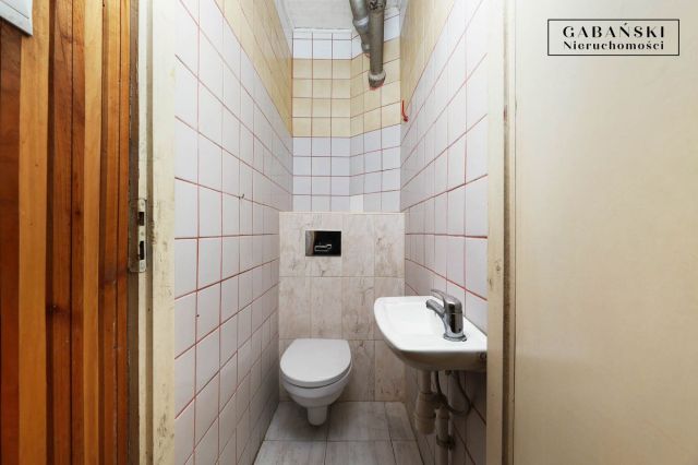dom wolnostojący, 5 pokoi Kąśna Dolna. Zdjęcie 12