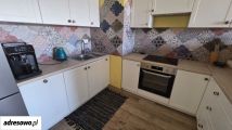 Mieszkanie 2-pokojowe Warszawa Targówek, ul. Rembrandta. Zdjęcie 4