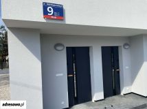Mieszkanie 3-pokojowe Marki, ul. Michała Wołodyjowskiego. Zdjęcie 1