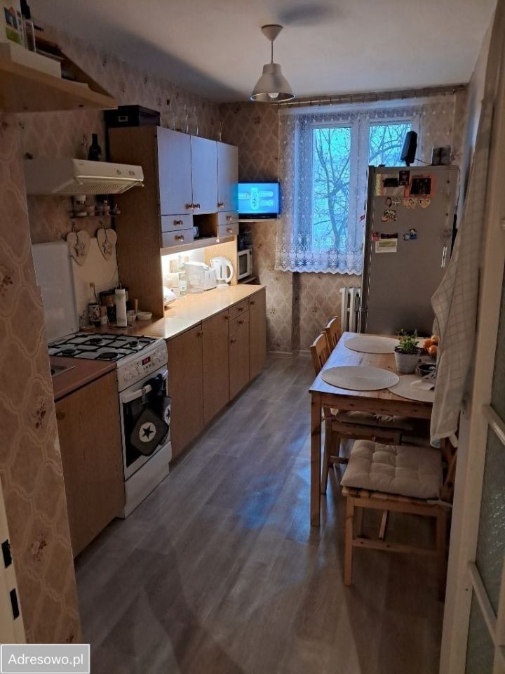 Mieszkanie 3-pokojowe Płock Podolszyce, al. Jana Pawła II. Zdjęcie 2